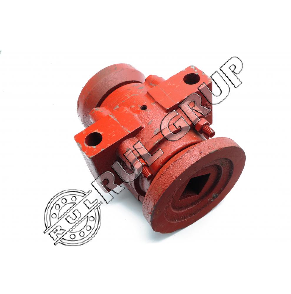 LAGAR DISC 32015 ASAMBLAT UTB